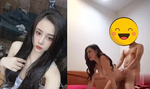 Kisah Check Barang Tiểu Long Nữ – Hanoi – Bagian 1 Super Nikmat