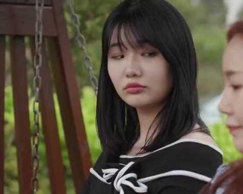 Kisah Cinta Panas Mi-yeong, Deuk-chan dan Cheol-soo