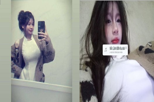 Video Sex Siswi Payudara Besar Dipaksa Buka Kaki Lebar-lebar